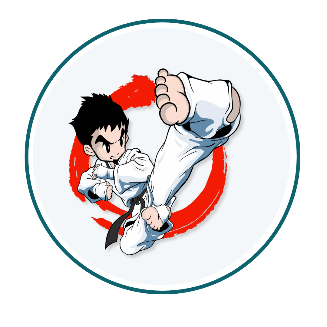 karathe shotokan